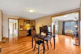 45870 Creamery Road - Photo 25
