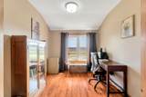 45870 Creamery Road - Photo 26