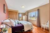 45870 Creamery Road - Photo 28