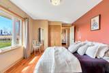 45870 Creamery Road - Photo 29