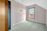 45870 Creamery Road - Photo 31