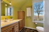 45870 Creamery Road - Photo 32