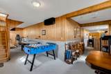 45870 Creamery Road - Photo 33