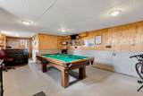 45870 Creamery Road - Photo 34