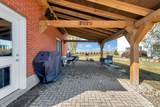 45870 Creamery Road - Photo 35