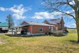 45870 Creamery Road - Photo 36