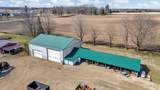 45870 Creamery Road - Photo 5