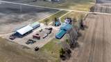 45870 Creamery Road - Photo 7