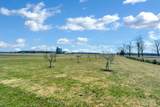 45870 Creamery Road - Photo 9