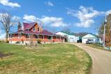 45870 Creamery Road - Photo 10