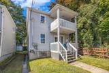28 Lefebvre Avenue - Photo 1