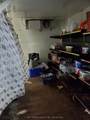 709 George Street - Photo 17