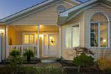 156 Gracehill Crescent - Photo 2