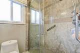 156 Gracehill Crescent - Photo 12