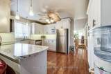 156 Gracehill Crescent - Photo 14
