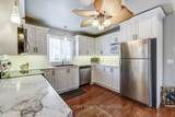 156 Gracehill Crescent - Photo 15