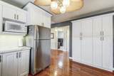 156 Gracehill Crescent - Photo 16