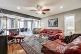 156 Gracehill Crescent - Photo 17