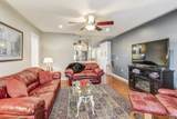 156 Gracehill Crescent - Photo 18