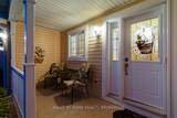 156 Gracehill Crescent - Photo 3