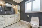 156 Gracehill Crescent - Photo 23