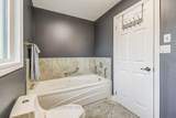 156 Gracehill Crescent - Photo 24