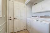 156 Gracehill Crescent - Photo 25