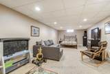 156 Gracehill Crescent - Photo 26