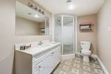 156 Gracehill Crescent - Photo 27