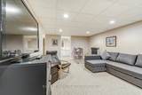 156 Gracehill Crescent - Photo 28