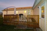 156 Gracehill Crescent - Photo 29