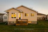 156 Gracehill Crescent - Photo 30