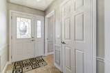 156 Gracehill Crescent - Photo 4