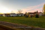 156 Gracehill Crescent - Photo 31