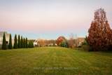 156 Gracehill Crescent - Photo 32