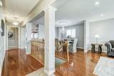 156 Gracehill Crescent - Photo 6