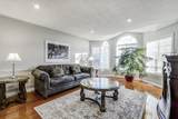 156 Gracehill Crescent - Photo 7
