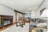 156 Gracehill Crescent - Photo 8