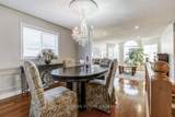 156 Gracehill Crescent - Photo 9