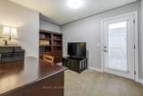 156 Gracehill Crescent - Photo 10