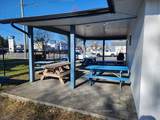 230 Main Street - Photo 2