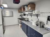 230 Main Street - Photo 12