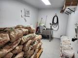 230 Main Street - Photo 13