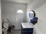 230 Main Street - Photo 14