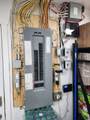 230 Main Street - Photo 16