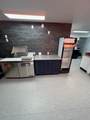 230 Main Street - Photo 3