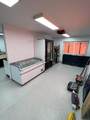 230 Main Street - Photo 5