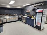 230 Main Street - Photo 7