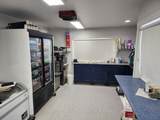 230 Main Street - Photo 8