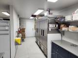 230 Main Street - Photo 10